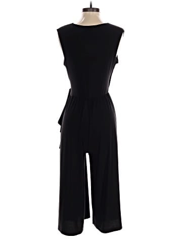 Tiana B. Jumpsuit (view 2)