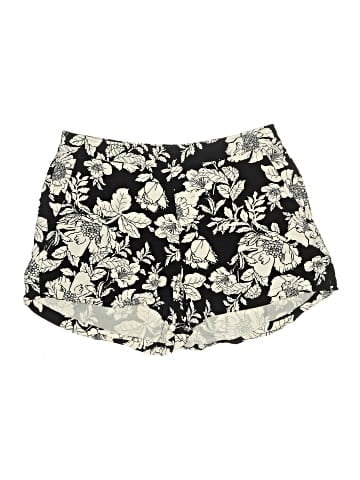 Old Navy Shorts (view 1)