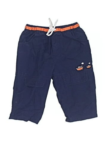 Gymboree Cargo Pants (view 1)