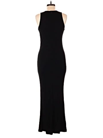 Popilush Cocktail Dress (view 2)