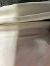 Mac Duggal Silver Cocktail Dress Size 2 - photo 5
