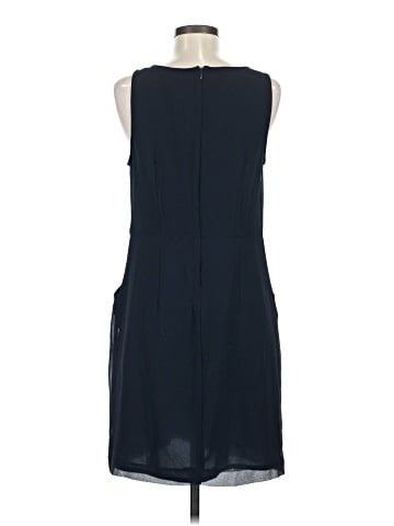 Gap Casual Dress (view 2)