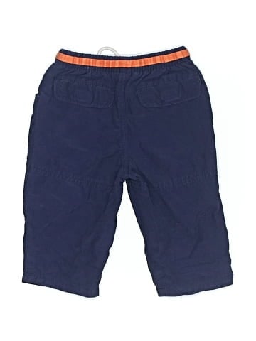 Gymboree Cargo Pants (view 2)