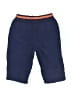 Gymboree Blue Cargo Pants Size 3-6 mo - photo 2