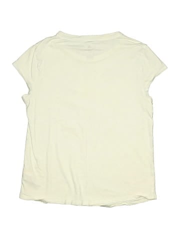 Adidas Short Sleeve T-Shirt (view 2)