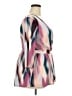 Torrid Pink Kimono Size 2X Plus (2) - photo 4