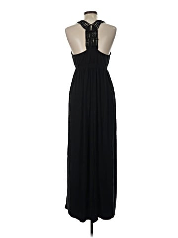 Liz Lange Maternity for Target Casual Dress (view 2)