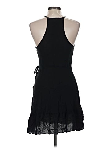 Mossimo Supply Co. Cocktail Dress (view 2)