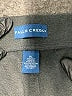 Falls Creek Black Dress Pants Size XL - photo 7