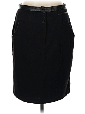 AGB Formal Skirt (view 1)