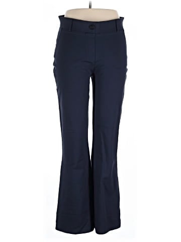 Betabrand Dress Pants (view 1)