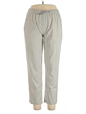 Fashion Casual Pants (view 1)