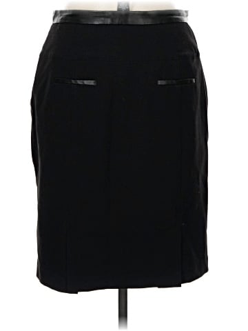 AGB Formal Skirt (view 2)