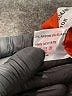 Helene Berman Solid Red Formal Skirt Size XS - photo 6