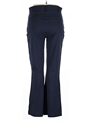 Betabrand Dress Pants (view 2)