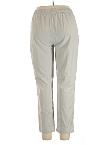 Fashion Casual Pants (view 2)