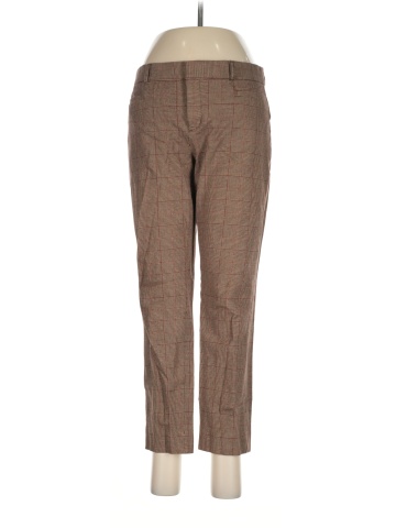 Banana Republic Factory Store Dress Pants (view 1)