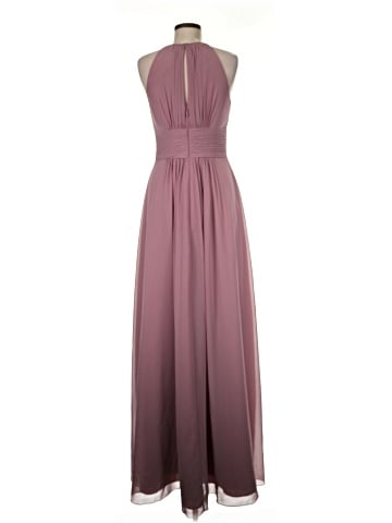 Azazie Cocktail Dress (view 2)