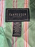 Van Heusen Green Vest Size L - photo 6