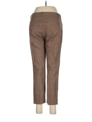 Banana Republic Factory Store Dress Pants (view 2)