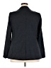 Lane Bryant Gray Blazer Size 18 - photo 2