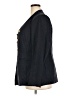 Lane Bryant Gray Blazer Size 18 - photo 5
