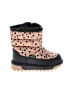 H&M Brown Boots Size 7 1/2 (kids) - photo 1