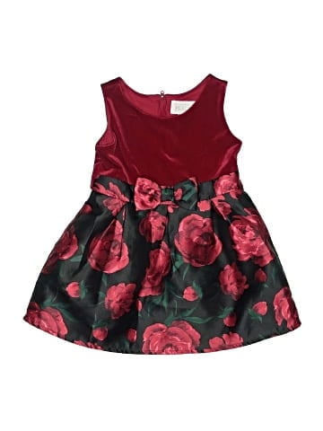 The Children's Place Dress (view 1)