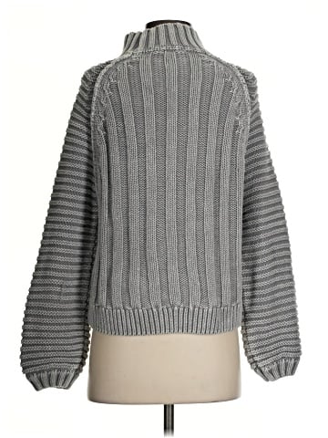 Free People Turtleneck Sweater (view 2)