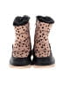 H&M Brown Boots Size 7 1/2 (kids) - photo 2