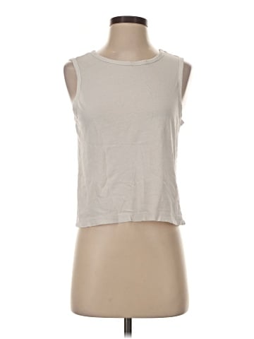 Gap Sleeveless Top (view 1)