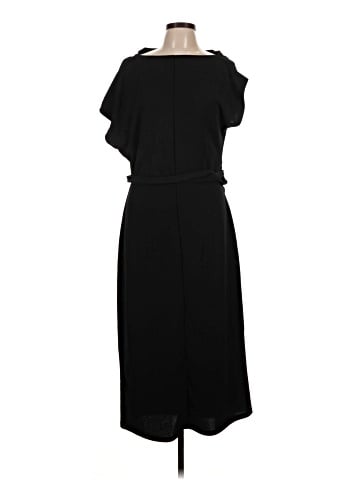 H&M Cocktail Dress (view 1)