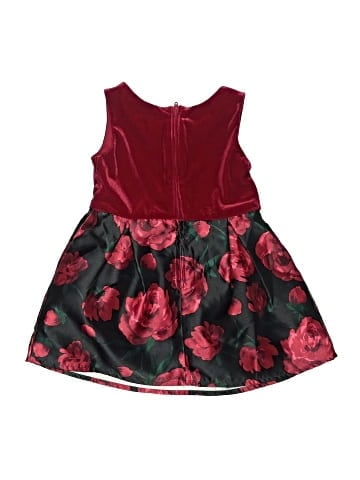 The Children's Place Dress (view 2)