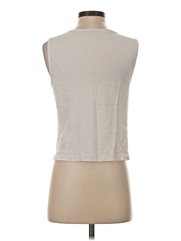 Gap Sleeveless Top (view 2)