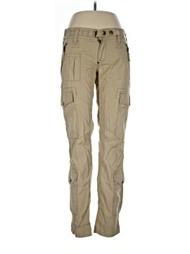 Ralph Lauren Cargo Pants