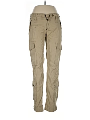 Ralph Lauren Cargo Pants (view 1)