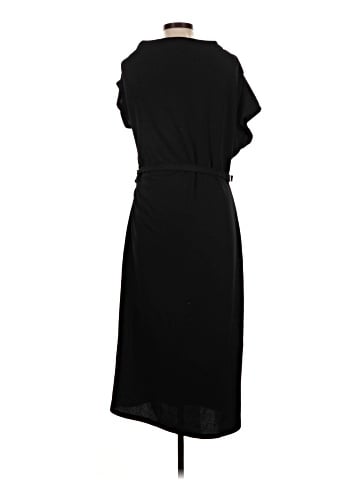H&M Cocktail Dress (view 2)
