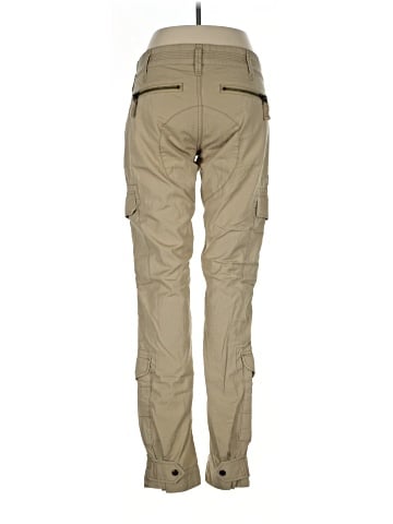 Ralph Lauren Cargo Pants (view 2)