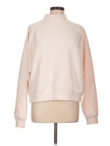 Calia Sweatshirt (view 1)