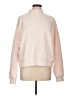 Calia Tan Sweatshirt Size L - photo 1