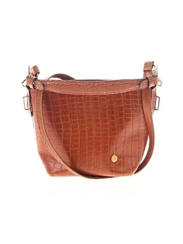 Unbranded Crossbody Bag (view 1)