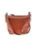 Unbranded Brown Crossbody Bag One size - photo 1