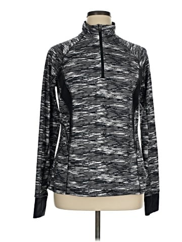 Tek Gear Sweatshirt (view 1)