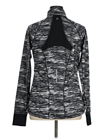 Tek Gear Sweatshirt (view 2)