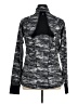 Tek Gear Silver Sweatshirt Size XL - photo 2