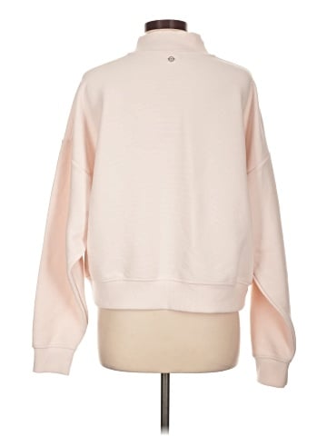 Calia Sweatshirt (view 2)