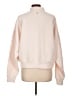 Calia Tan Sweatshirt Size L - photo 2