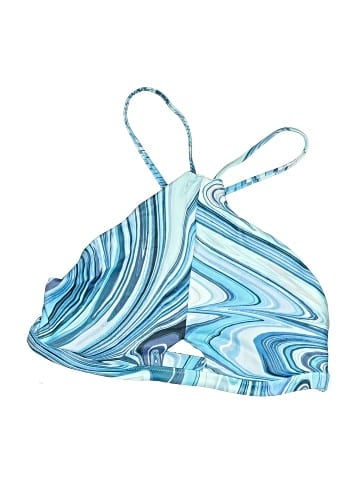 Speedo Swimsuit Top (view 1)