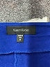 Karen Kane Blue Active Pants Size M - photo 7