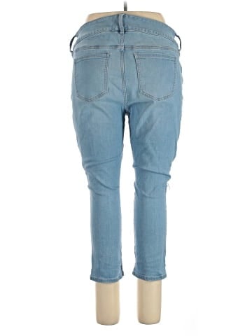 Torrid Jeans (view 2)
